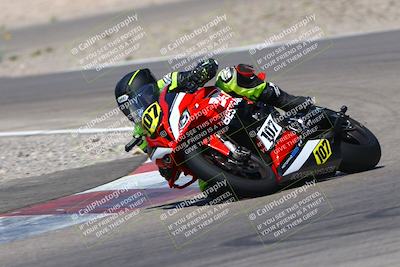 media/Apr-13-2025-CRA (Sun) [[f8b3e608b9]]/Race 10/